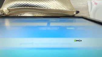 nina_agdal 5.02.2021 121 female chaturbate