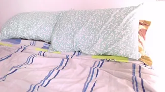 nina_agdal 6.02.2021 026 female chaturbate