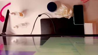 kate_bright 8.04.2021 437 female chaturbate