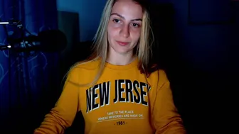 kate_mysteryangel 9.04.2021 720 female chaturbate