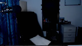 kate_mysteryangel 9.04.2021 930 female chaturbate