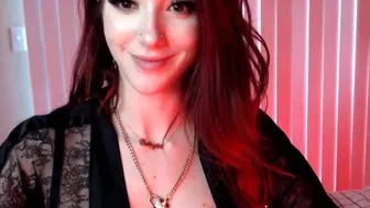 kasarawood 7.09.2019 837 chaturbate