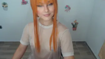 iam_ninna4 5.01.2021 243 female chaturbate