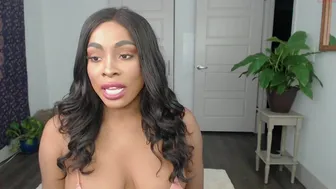 jade1677 1.04.2021 259 female chaturbate