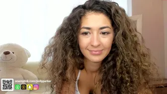 pollyparker 9.02.2021 158 female chaturbate
