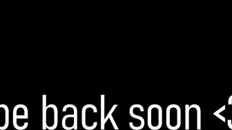 susan_dean_ 0.10.2020 152 female chaturbate