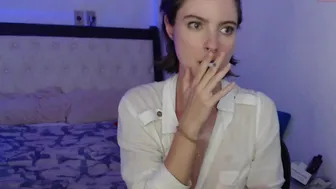 roxperience 1.01.2021 542 female chaturbate