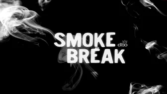 deans_perle 5.01.2021 344 couple chaturbate