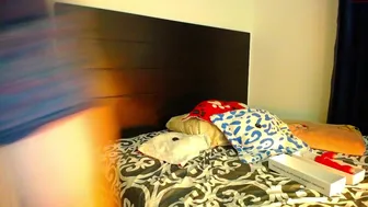 mafhy_style 8.02.2021 616 female chaturbate