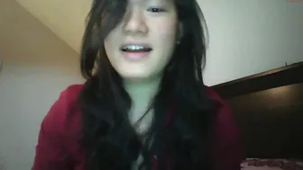 trans_postop 1.11.2019 549 female chaturbate