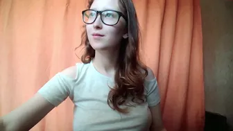 angela 2 2.05.2021 211 female chaturbate