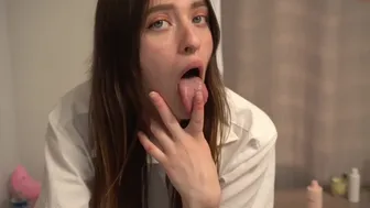 amy_sneider 3.04.2021 542 female chaturbate