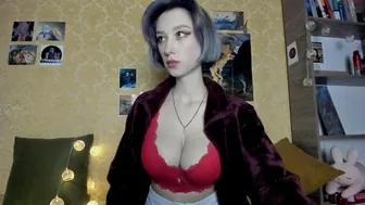 skymari 2.03.2021 026 female chaturbate