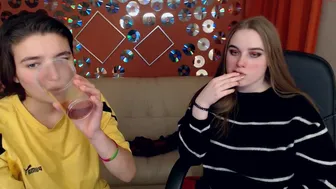 shorty_and_rolly 8.01.2019 208 female chaturbate