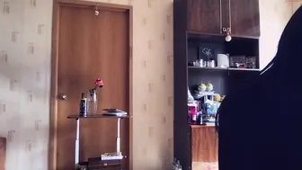 ops_hotty 1.05.2021 544 female chaturbate