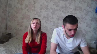 kitty__room 9.04.2021 807 couple chaturbate