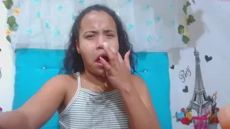 july_your_brunette 1.05.2021 951 female chaturbate