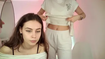 juli_mur 5.03.2021 809 female chaturbate