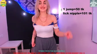 coy_stella 3.04.2021 934 female chaturbate