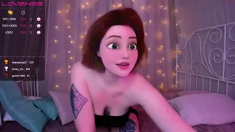 ellis_golden 8.04.2021 316 female chaturbate