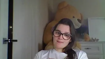 ammy_mur 0.04.2021 142 female chaturbate