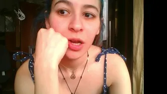 alisa_newbie 5.04.2021 515 female chaturbate