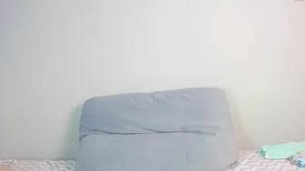 sophie  7.03.2021 542 female chaturbate