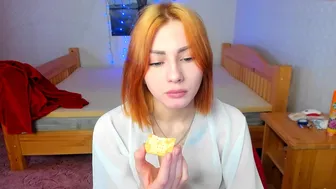 somagicbeauty 5.01.2021 710 female chaturbate
