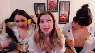 scarlepastery 2.05.2021 158 couple chaturbate