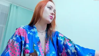 lilian_kroft 9.04.2021 054 female chaturbate