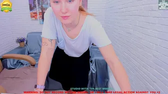 leya_coy 4.03.2021 314 female chaturbate