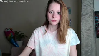 free_tiny 2.04.2021 251 female chaturbate