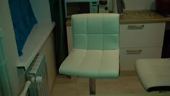 free_forever 6.03.2021 934 female chaturbate