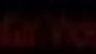 free_forever 5.04.2021 937 female chaturbate