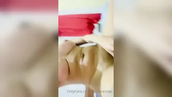 Jane Brandao 17 07 2020 82453084