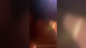 Jane Brandao 29 07 2020 88660733