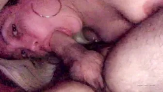 Jane Brandao 03 02 2020 20906413