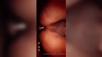 Jane Brandao 21 04 2020 33551035