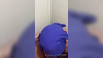 Jane Brandao 14 04 2020 31810035