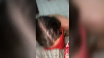 Jane Brandao 06 09 2020 113298057