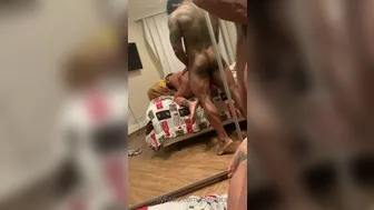 Jane Brandao 03 11 2020 153955077