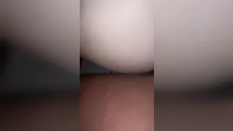 Jane Brandao 04 04 2020 29570745