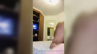 Jane Brandao 02 05 2020 36418444