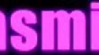 Jasmine Mendez Cuckolding A One Night Stand