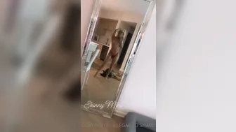 Elena Genevinne onlyfans 01 07 2020 74220737 Body is healing nicely Video