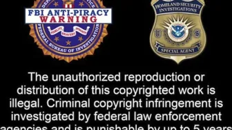 Jasmine Mendez Are You Intimidated By My Ass