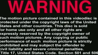 Jasmine Mendez Feeding time