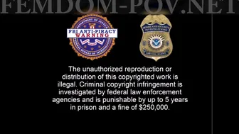 Jasmine Mendez Craigslist Cock Sucking Whore