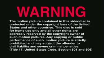 Jasmine Mendez Basic Bitches Work For Goddess