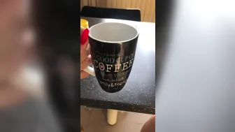 BellaVale OnlyFans 2020 01 08 121280657 Video